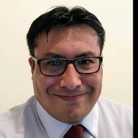 Christian Varillas Ochoa