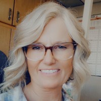 Laurie Schultz