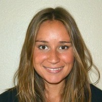 Isabell Blomqvist