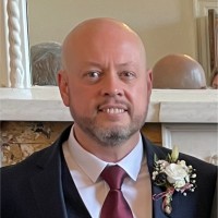 Lance Brean