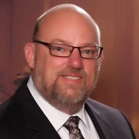 Michael Rowe