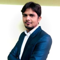 Salman Baig
