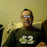 Ronald Ryan