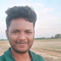 Suresh Krishna
