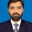 Tahir Ejaz Ejaz