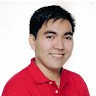 Ryan Joseph Araga
