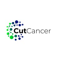 Cutcancer Project