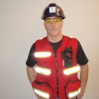 Michael Coyne