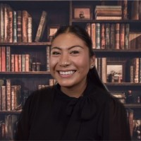 Karen Flores