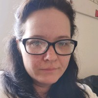 Linda fonnesbek Johansen