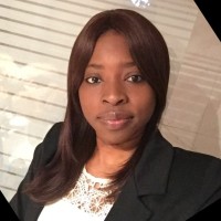 Aminata Dia