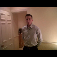 Jonny Bradshaw