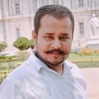Akash Singh