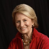 Deanna Tarr
