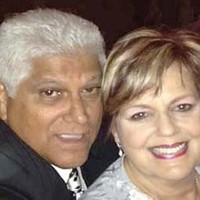 Gustavo Valdes