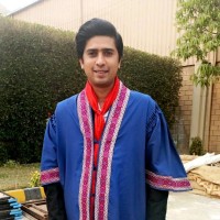 Muhammad Mujtaba Latif
