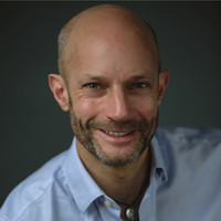 Mark Shipway DipWSET