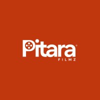 Pitara Filmz
