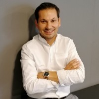 José Oliveira