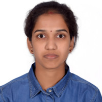 Sandhya Panchal