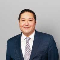 Jp Nguyen