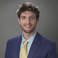 Sargon Adam