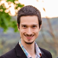 Klemens Svetitsch