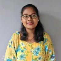 Sneha Tete