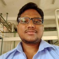 Sanjeeva M
