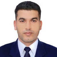 Qaiser Iftikhar