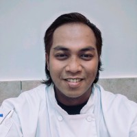 Marc Argueza