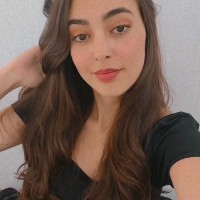 Giovanna Muniz