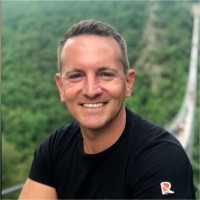 Michael Kaßner