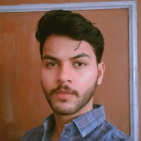 Tarun Chourasiya