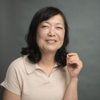 Kazumi Ohira