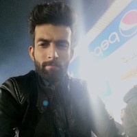 Saad Ahmed