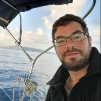 Roi Shapira רועי שפירא