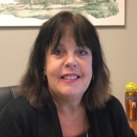 Kathy Kyle