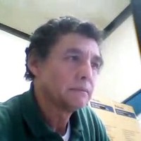 Luis Marcelino Bustos Galloza