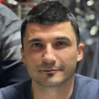 Hakan Urhan