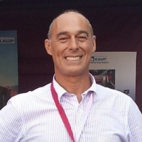 Mario Farre