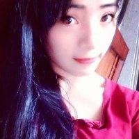 赵紫珊