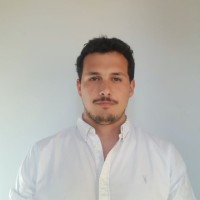 Tomás Tanco
