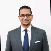 Mohammed Osman