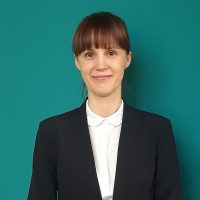 Justyna Augustyniak