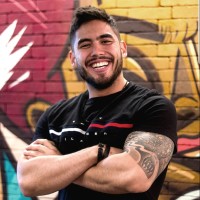 Rafael Watanabe