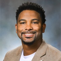 Orlanda Wells