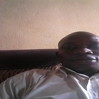chukwuebuka opia ANTHONY