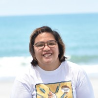 Ronalyn Joy Tacardon