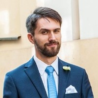 Rafał Szekalski